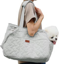 Pet Carrier Bag
