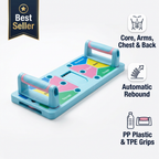 Multifunctional Fitness Board - Styled Product Image